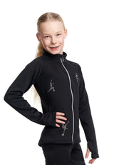 JIV Princess Jacket
