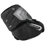 S26 Supreme F40 Elbow Pads Sr