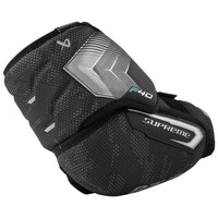 S26 Supreme F40 Elbow Pads Sr