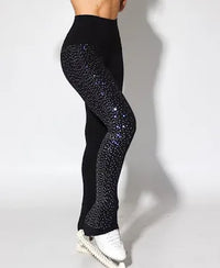 JIV Leggings Milkyway