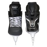 CCM Tacks XR 80 Ice Hockey Skates