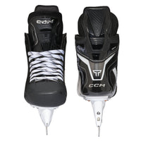 CCM Tacks XR 80 Ice Hockey Skates