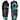 Bauer Supreme F40 Shin Guards Int