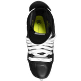 Warrior Alpha Pro Ice Hockey Skates