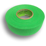Renfrew NHL Hockey Stick Tape