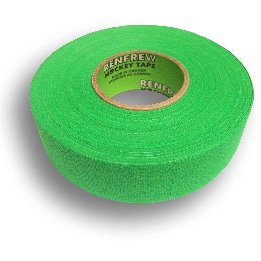 Renfrew NHL Hockey Stick Tape