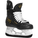 Warrior Alpha Pro Ice Hockey Skates