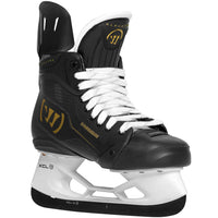 Warrior Alpha Pro Ice Hockey Skates