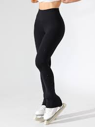 JIV Leggings Lystra