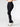 JIV Leggings Lystra