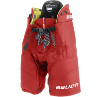 Bauer Elite Hockey Pants Jr
