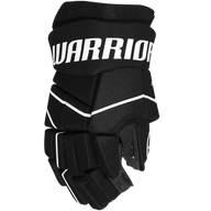 Warrior LX40 Alpha Hockey Gloves Youth