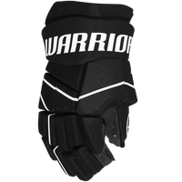 Warrior LX40 Alpha Hockey Gloves Youth