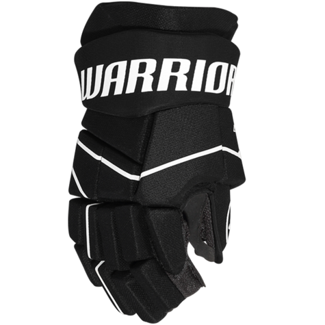 Warrior LX40 Alpha Hockey Gloves Youth