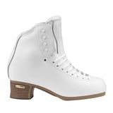 Jackson FS2850 Premiere Figure Skate Boot Senior