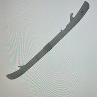 Bauer Tuuk LS+ Blades