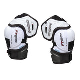 CCM Jetspeed FT8 Pro Elbow Pads