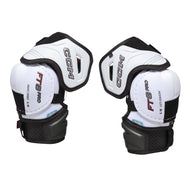 CCM Jetspeed FT8 Pro Elbow Pads