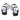 CCM Jetspeed FT8 Pro Elbow Pads