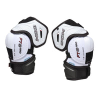CCM Jetspeed FT8 Pro Elbow Pads