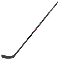 True Hzrdus 3X3 Hockey stick