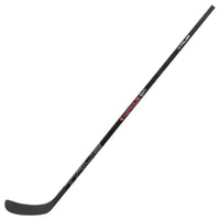True Hzrdus 3X3 Hockey stick