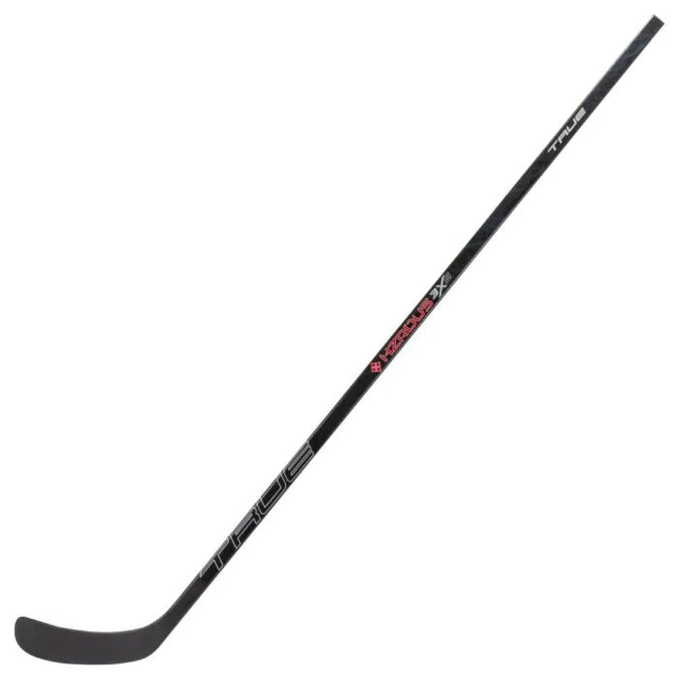 True Hzrdus 3X3 Hockey stick