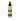 Howies Anti-Fog Spray