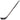 Warrior Covert QR6 Pro Mini Stick