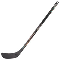 Warrior Covert QR6 Pro Mini Stick