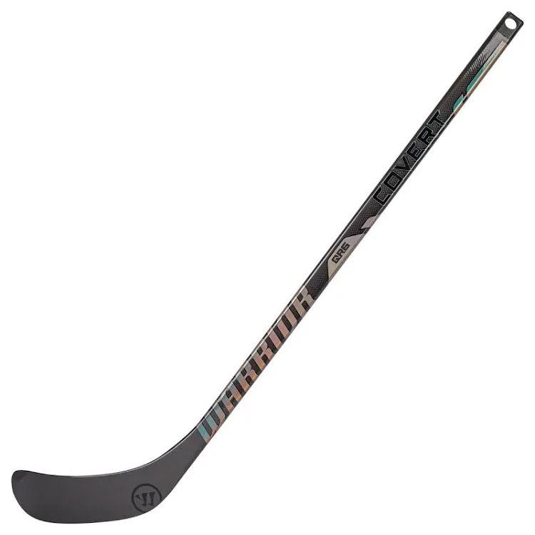 Warrior Covert QR6 Pro Mini Stick