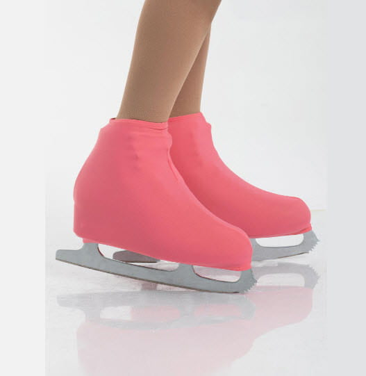 Intermezzo Boot cover fundabrush 9107