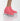 Intermezzo Boot cover fundabrush 9107