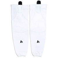 Howies Pro Socks