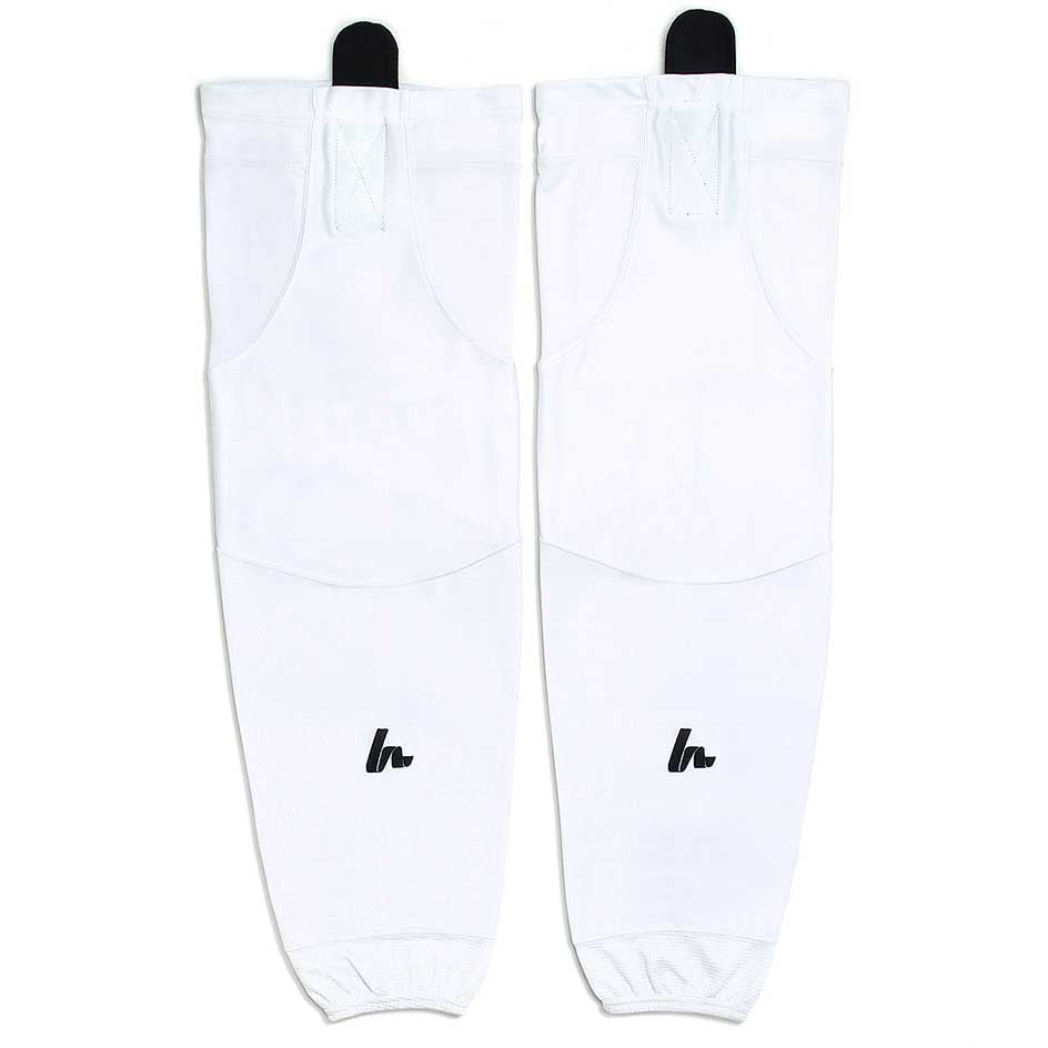 Howies Pro Socks