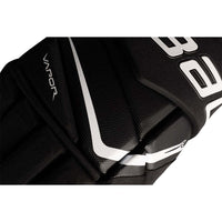 Bauer Vapor Fly40 Hockey Gloves Junior
