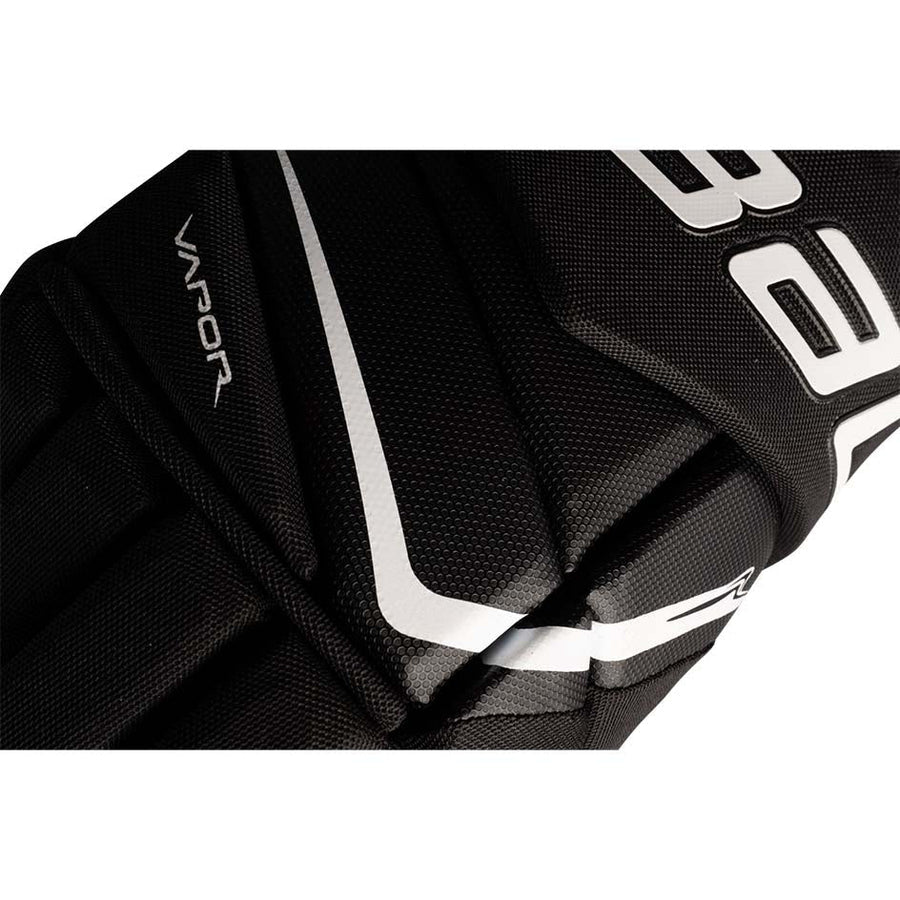 Bauer Vapor Fly40 Hockey Gloves Junior