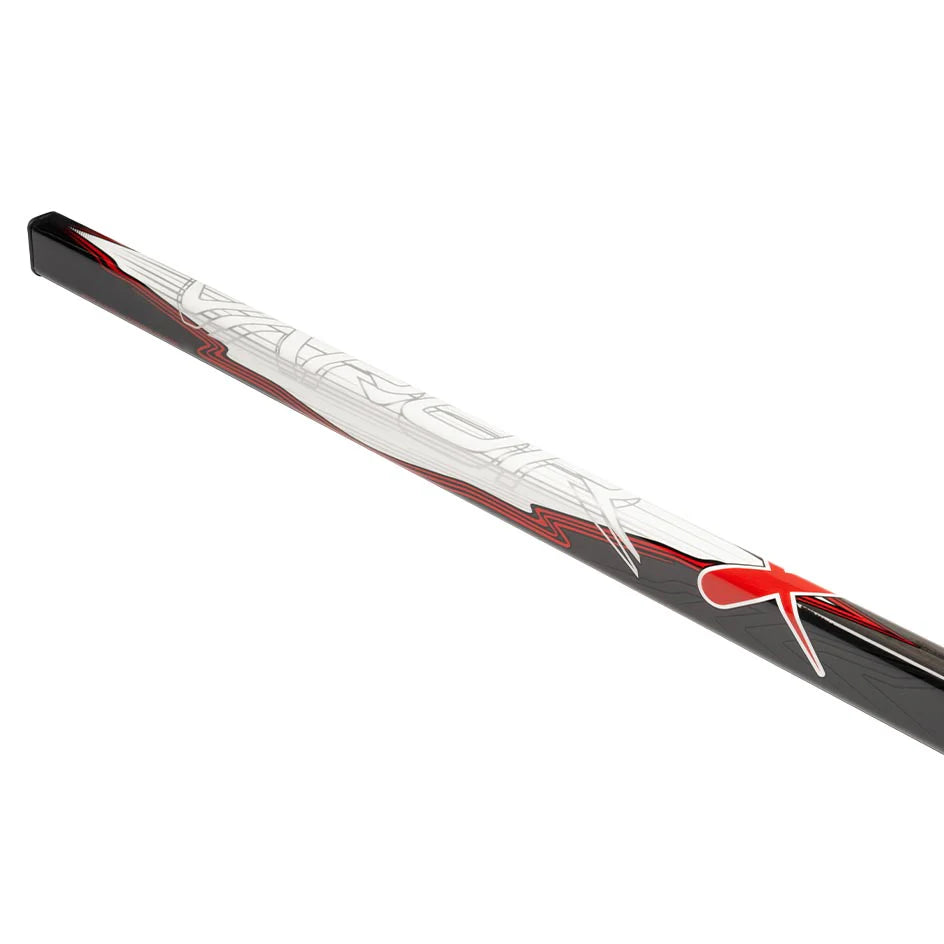 Bauer Vapor FLY40 Hockey Stick Senior