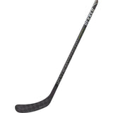 Sherwood Rekker Morph Pro stick jr