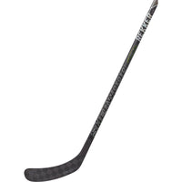 Sherwood Rekker Morph Pro stick jr