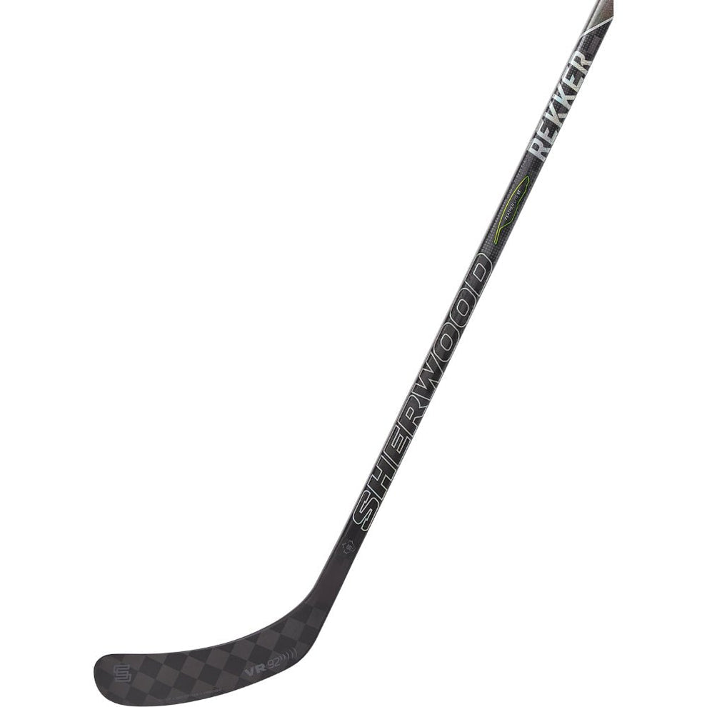 Sherwood Rekker Morph Pro stick jr