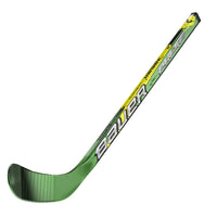 Bauer Mystery Minis Player Sticks