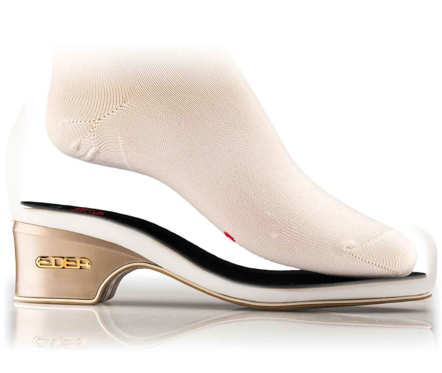 Edea Anti-Shock Insoles
