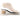 Edea Anti-Shock Insoles