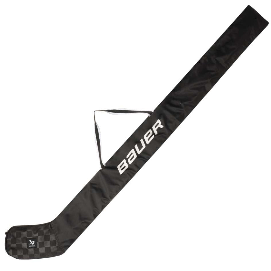 Bauer S25 Stick Bag