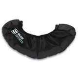 Blue Sports Walkable Skate Guard