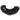 Blue Sports Walkable Skate Guard