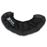 Blue Sports Walkable Skate Guard