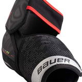 Bauer Vapor Fly40 Elbow Pads Sr