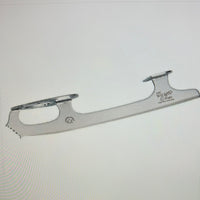 John Wilson Coronation Ace Blades